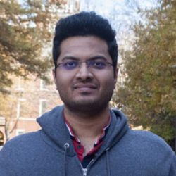 Murali Gopal Muraleedharan