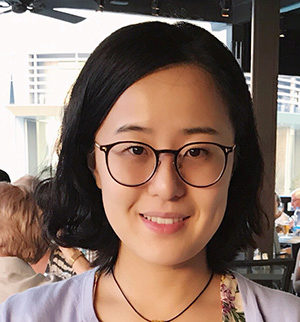 Yu-Hung Chang