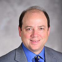 Glenn Lightsey