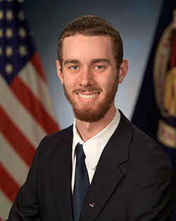 Peter Z. Schulte