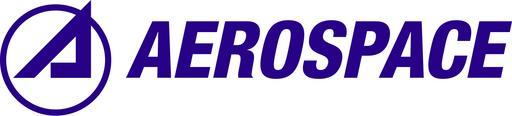 aerospace corp.